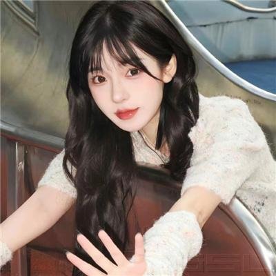 毛骨悚然3：再开杀戒