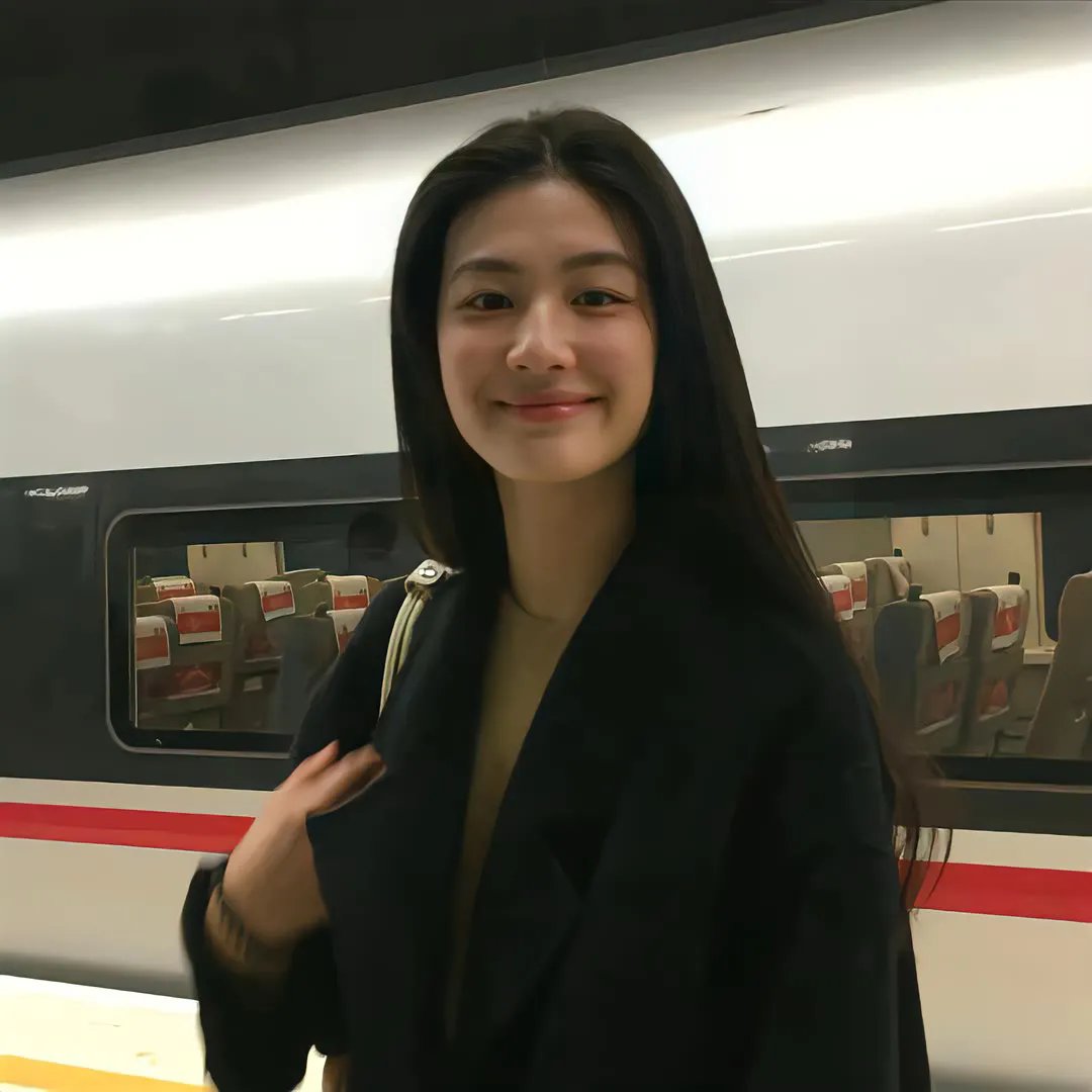 狐狸之声国语