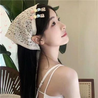 小小便骑士