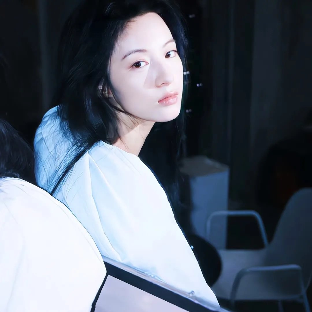 行尸走肉：死城第二季