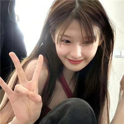 睡花