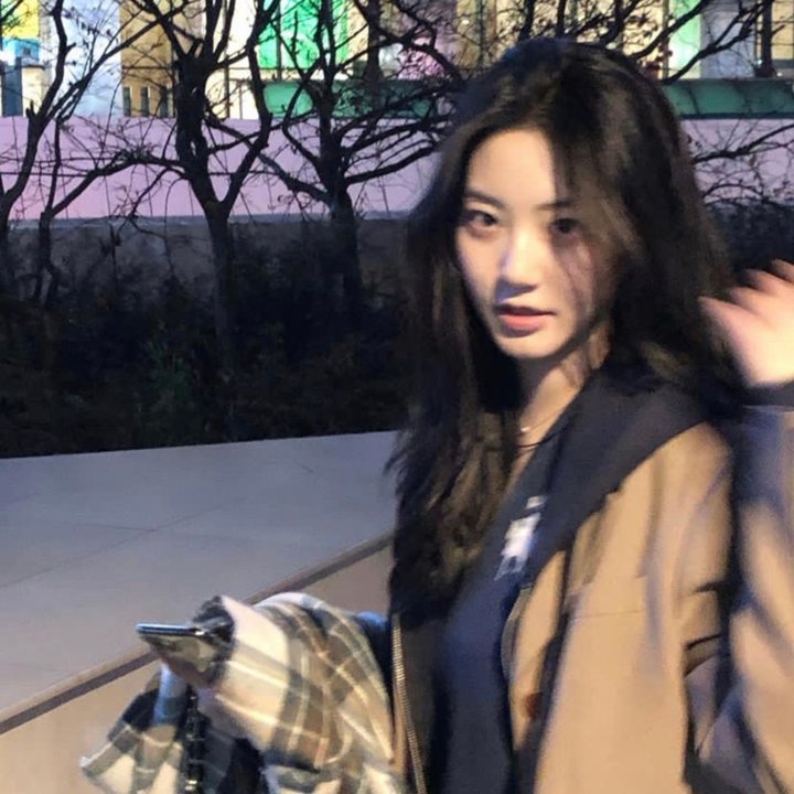 火龙行动