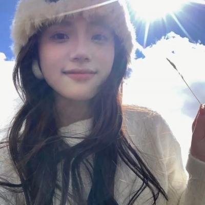 十二猴子