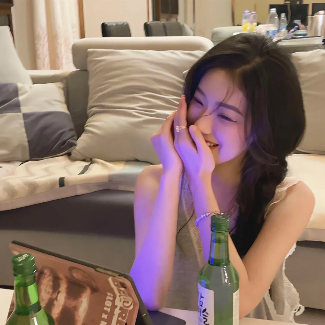妖夜寻狼：血姬觉醒