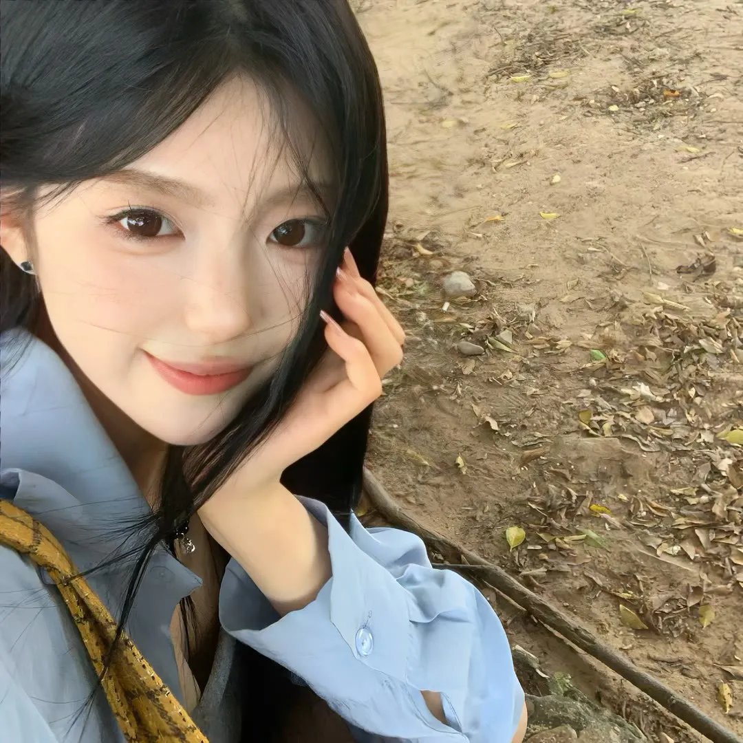罪爱妳