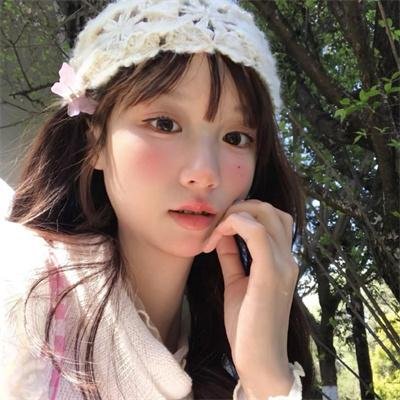 妖姬莎塔
