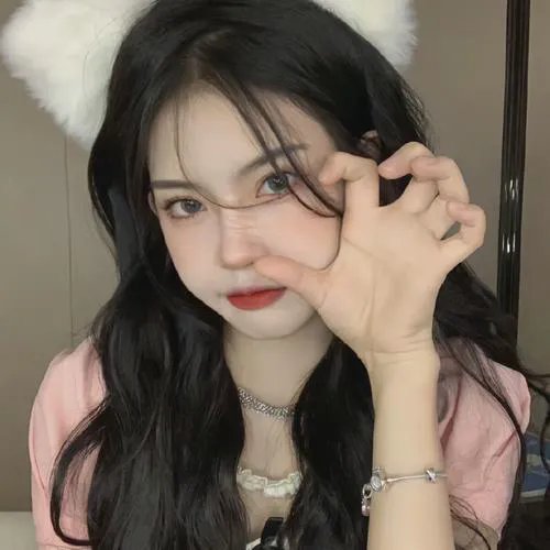 龙枪：秋暮之巨龙