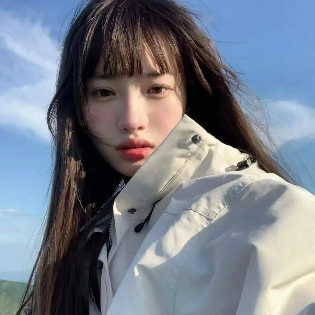 红色的种子