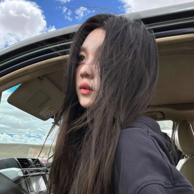 编辑部的故事