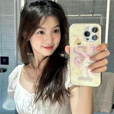 窃心