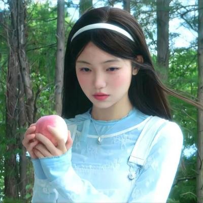 诅咒船长