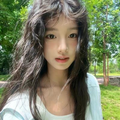 恋姬无双