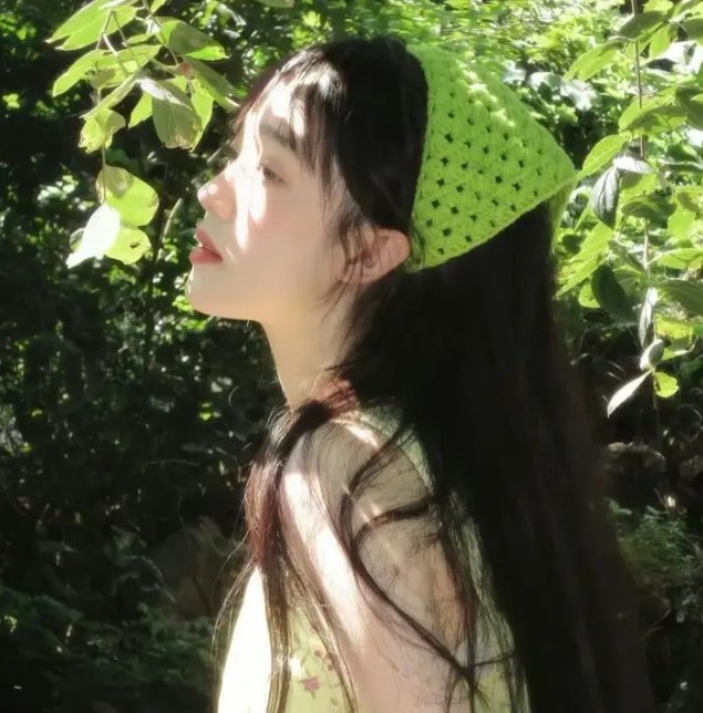 花火
