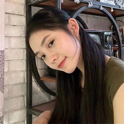 女记者查案记