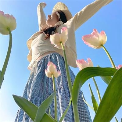尼姆的实验