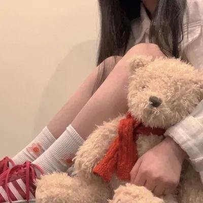 女猎手