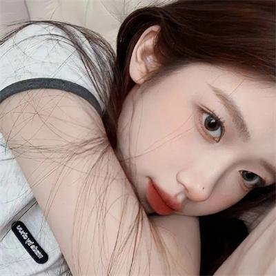 懒虫陷情记