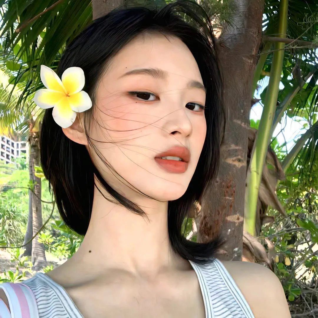 我妻子的一切