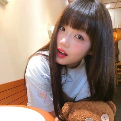 人类的故事