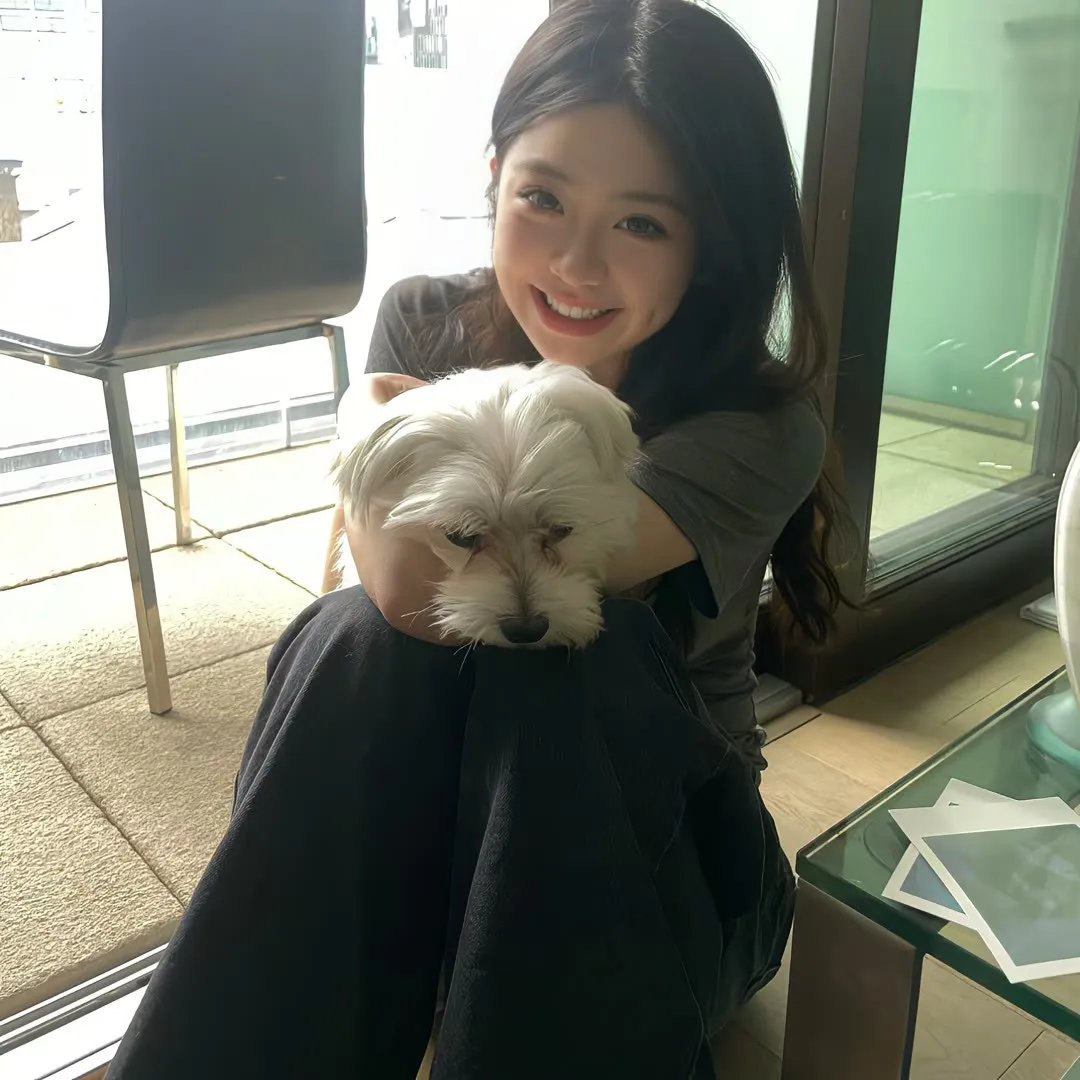 天不藏奸